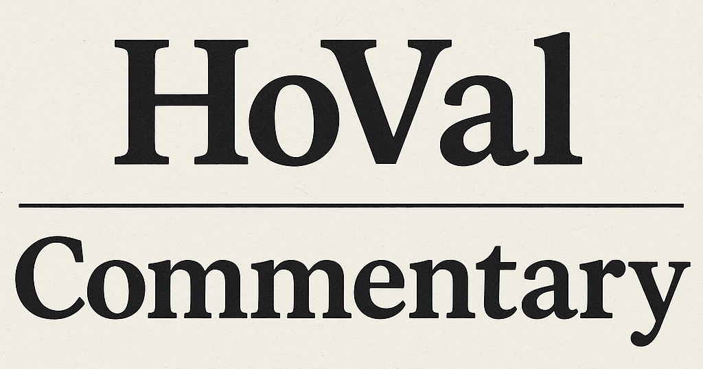 Hopewell Valley Opinion: A new government structure for Hopewell Township?