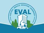 Mercer County receives EVAL certification at 11 buildings | News ...