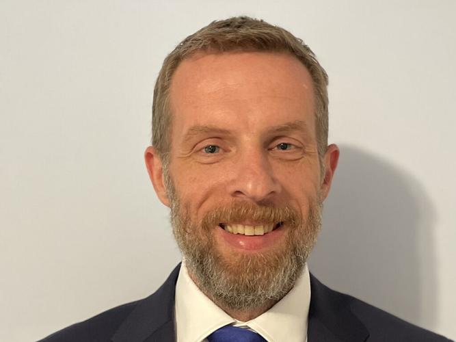 Two running for Plainsboro seats on WWP School Board West Windsor