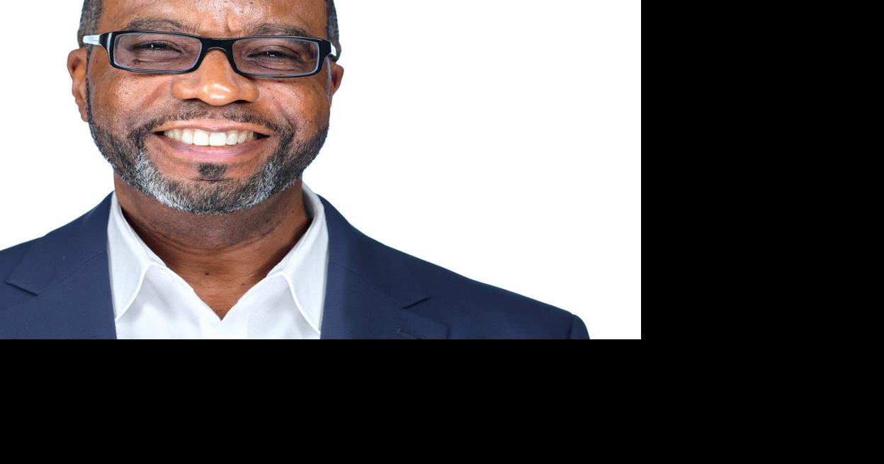 Continuing Conversations Focuses on Black Policy Priorities in New Jersey