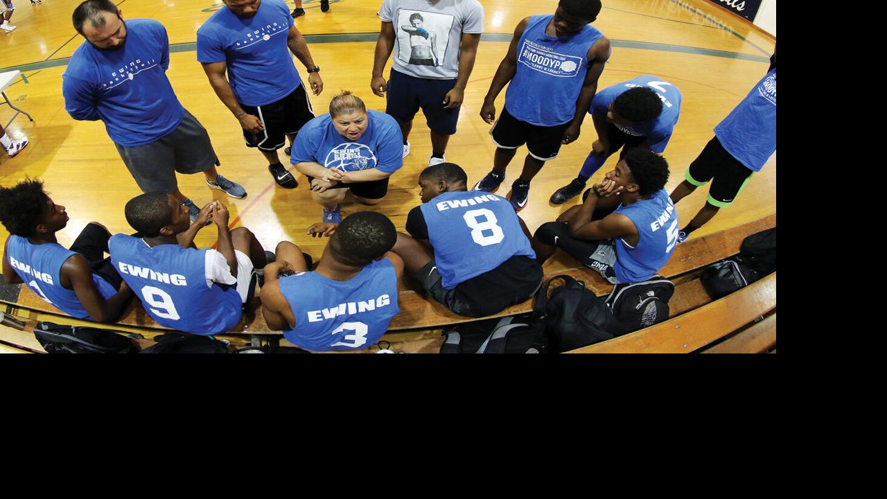 Ewing Township Cancels Summer Camp Programs Moody Park League Ewing Observer Communitynews Org