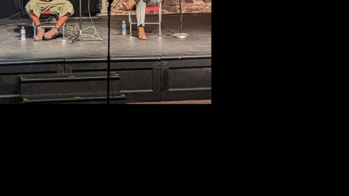 West Windsor Plainsboro News communitynews org