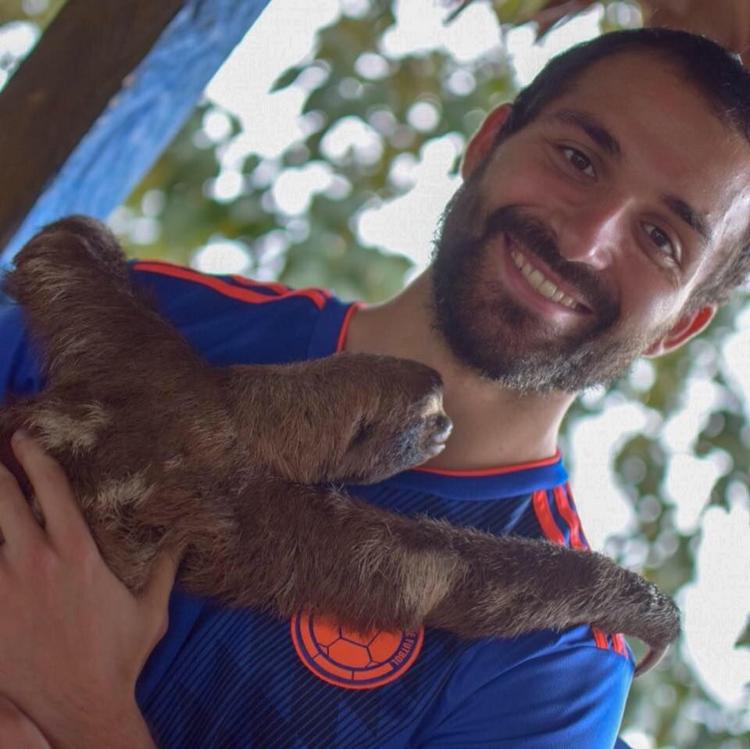 Four candidates vie for three seats on Hamilton Board of Education