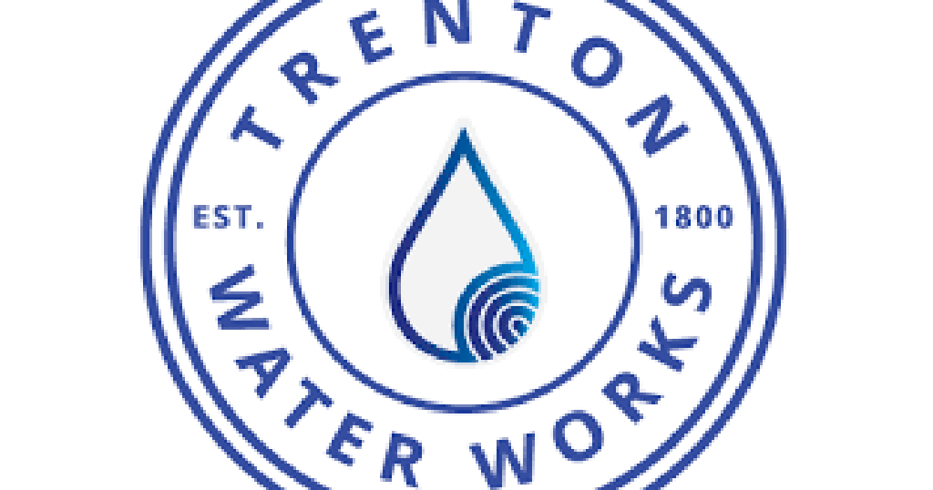 TWW Adds Temporary Pumps to Avoid Plant Ice Shutdowns