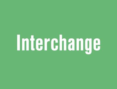 interchange (2)