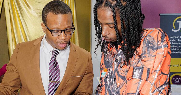 Creek to Canal launches 2026 Trenton Creative Network grant