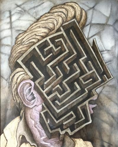 A -- Labyrinth Man-450.jpg