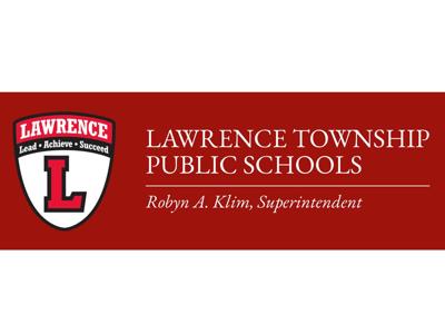 Lawrence Township Public Schools recognized for climate change ...