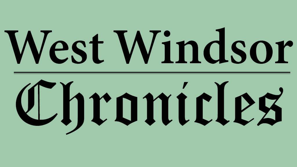 West Windsor Plainsboro News communitynews org
