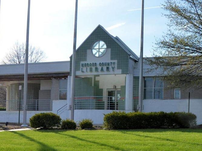 August programs at Lawrence Library focus on wellness and finance | Lawrence Gazette ...