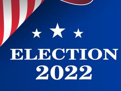 Election2022