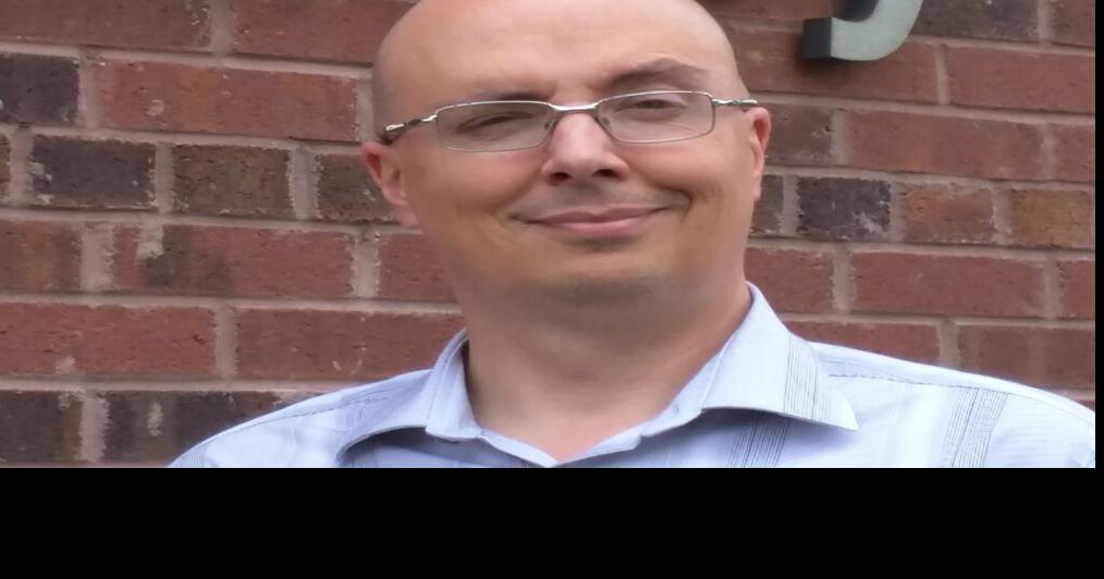 New director named for Plainsboro Public Library West Windsor