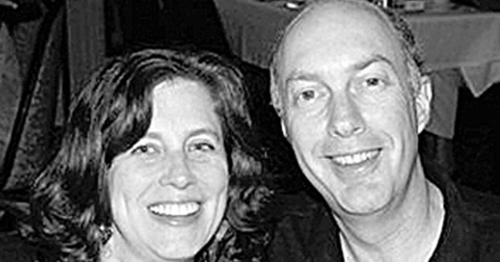 Travel Talk with Caryn and Aron: Tips for the Best Extended Family Vacations