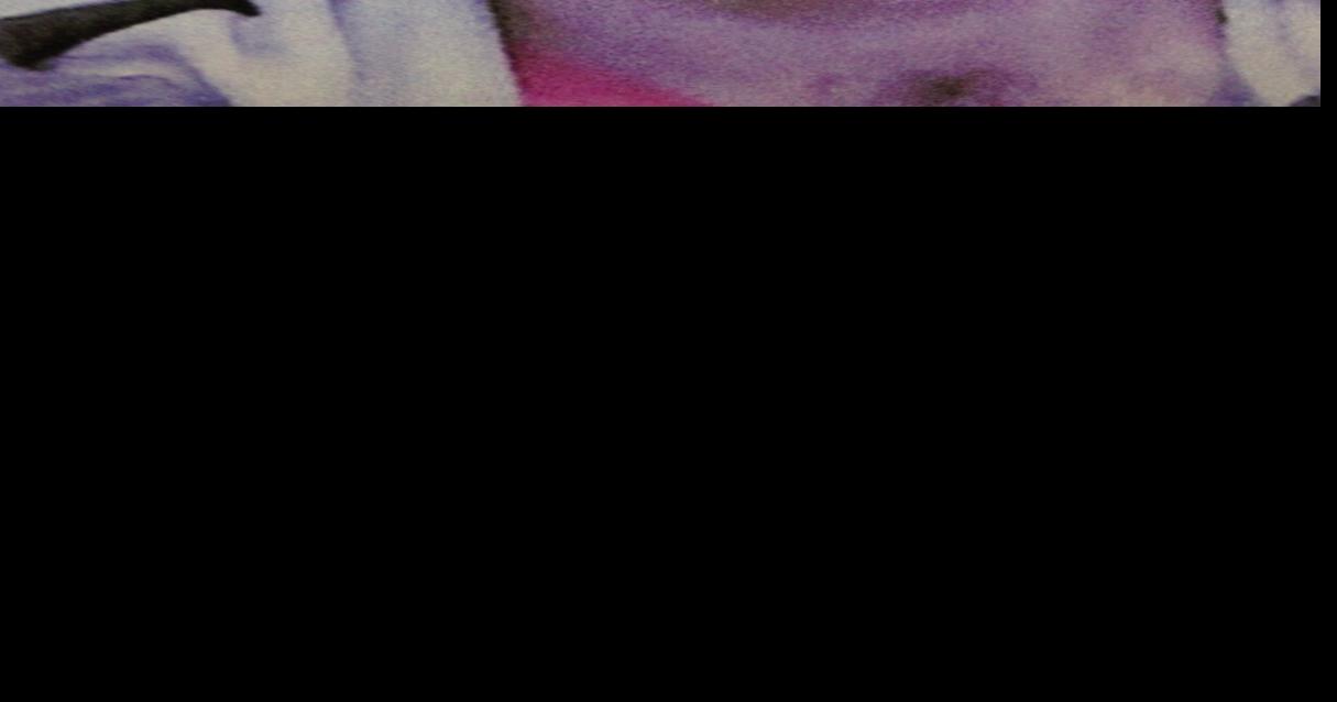 Hamilton man arrested, charged in Trenton bank robbery Hamilton Post