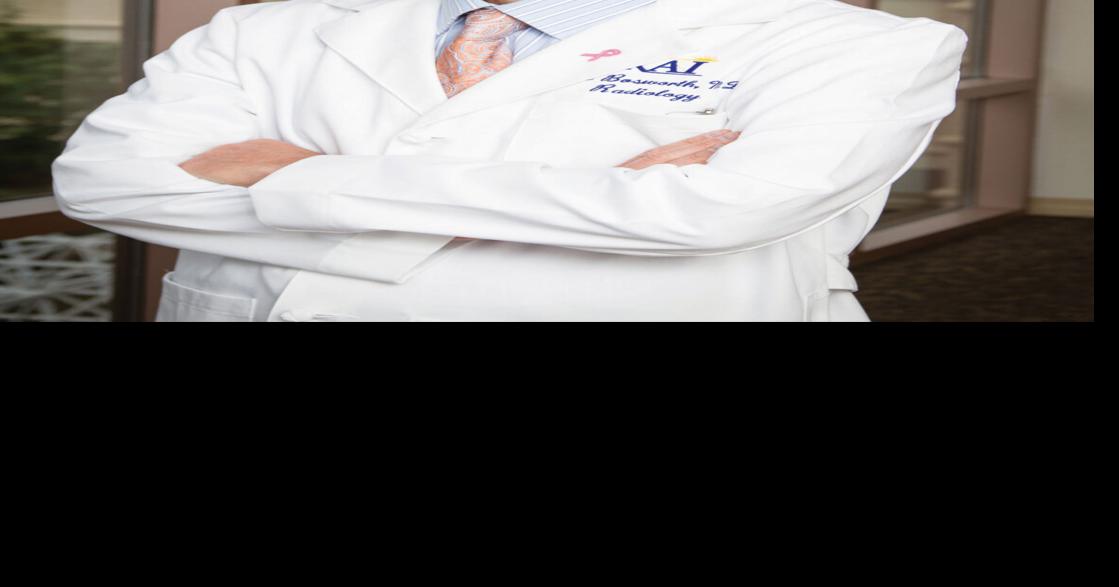 Radiology Affiliates Imaging Screening Exams Are Key to Good Health Advertising Features