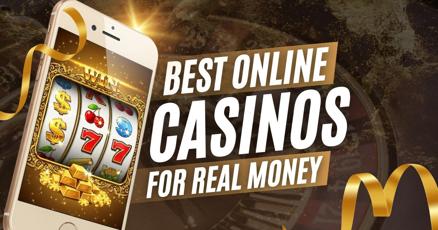 https://slotslv-casino.org/