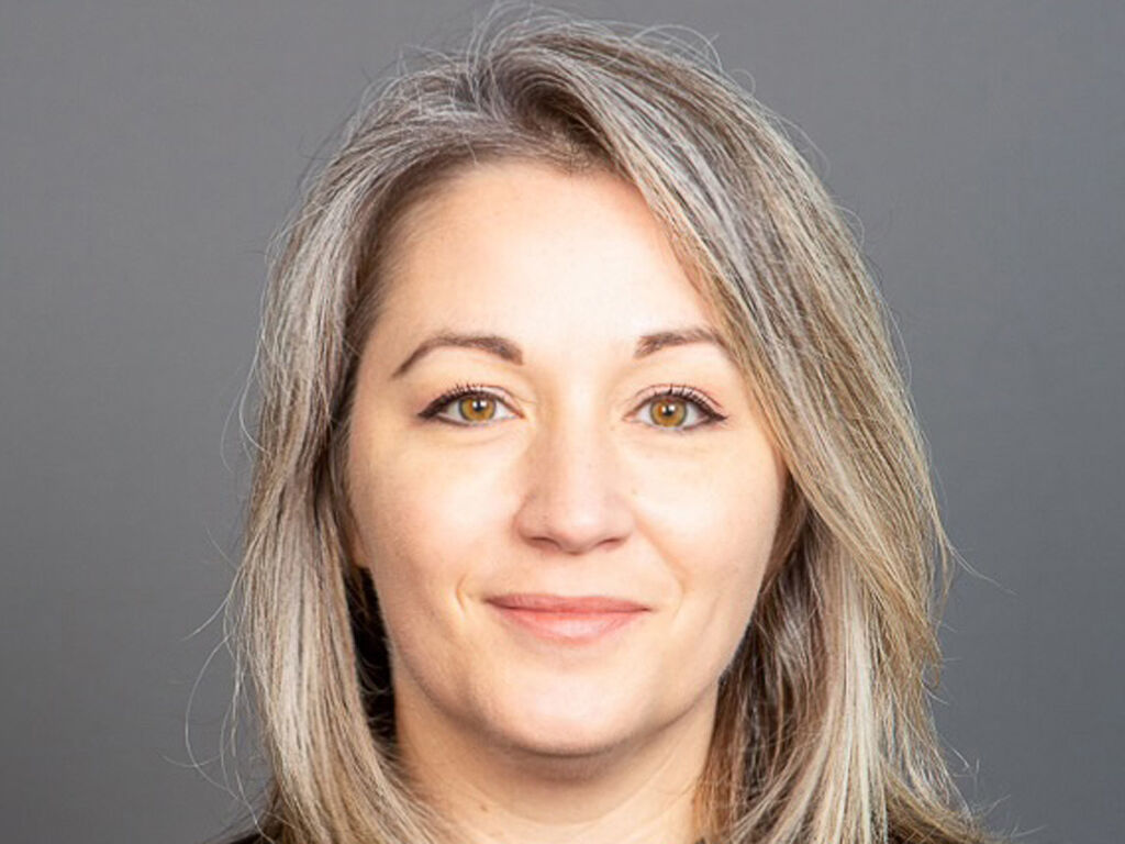 Lawrence Township School Board