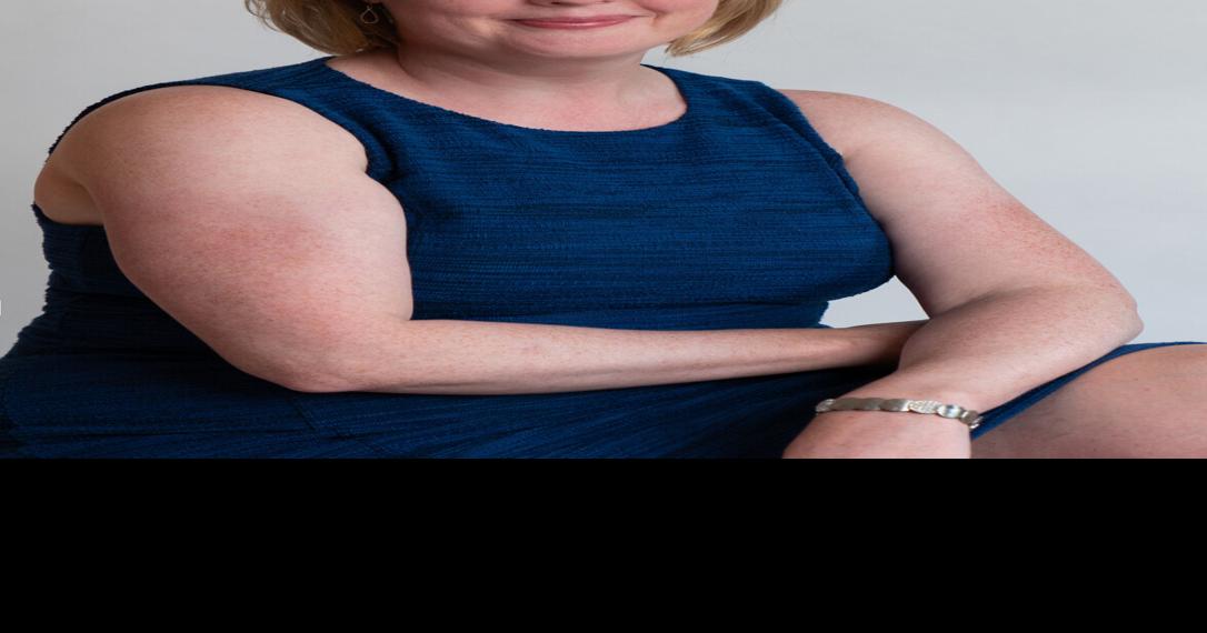 Fight in the Museum Grounds For Sculpture’s Karen Hollywood A&E