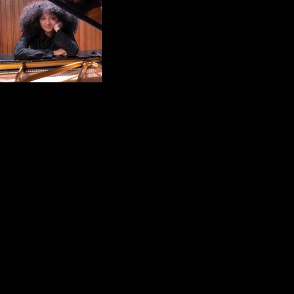 Annual 'women in jazz' concert series renamed for organist Akiko Tsuruga