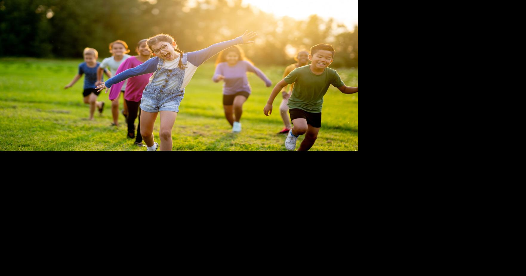 Go Inside This Week’s Issue of U.S. 1: March 4, 2026