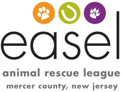 EASEL logo
