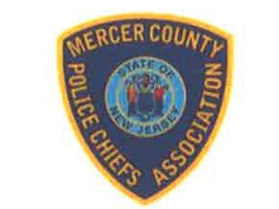 Mercer County Police Chiefs Association