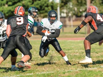 West Windsor Plainsboro Cancels Fall School Sports Archives Communitynews Org