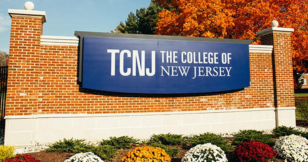 The College of New Jersey tops N.J. nursing school rankings for 2026
