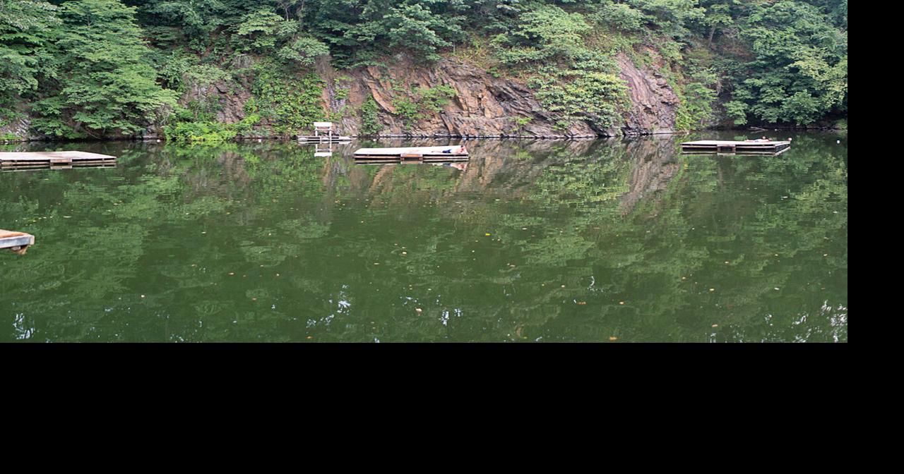 Hopewell’s Quarry Swim Club officially on the market Business