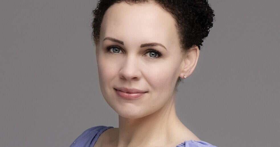 State Opera Review: ‘Die Fledermaus’