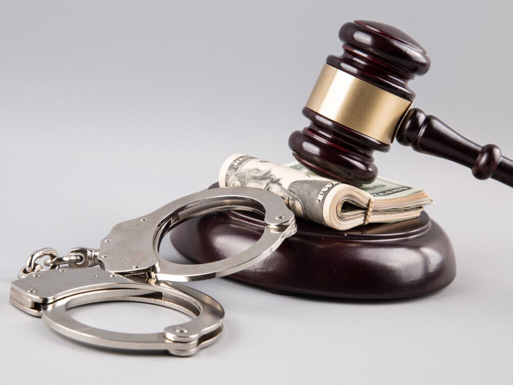 Eight charged in Trenton human trafficking ring, AG says | Crime | communitynews.org