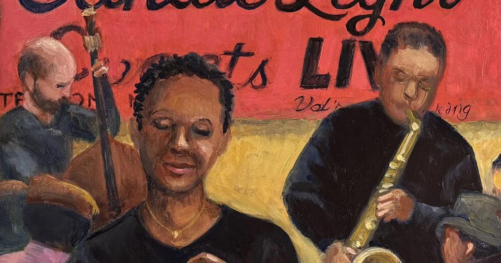 Opportunities for Donors & Creators