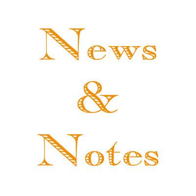 news and notes.jpg
