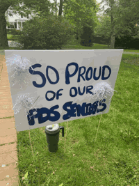 PDSseniors