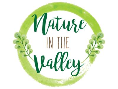 Nature In The Valley