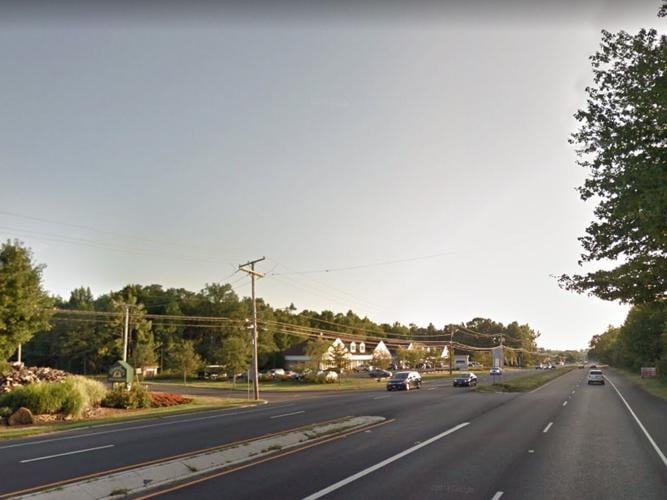 Arrest made in fatal Robbinsville auto accident Hamilton Post