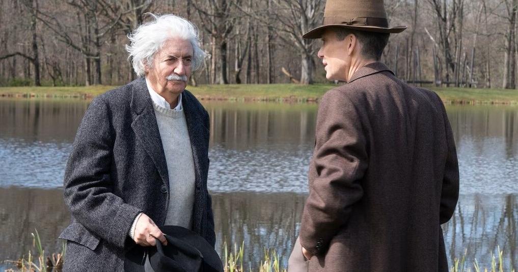 Towns Look to Boost Economic Growth With Film Ready Designation