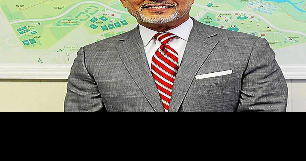 NJ program connects students of color to green jobs, recreation