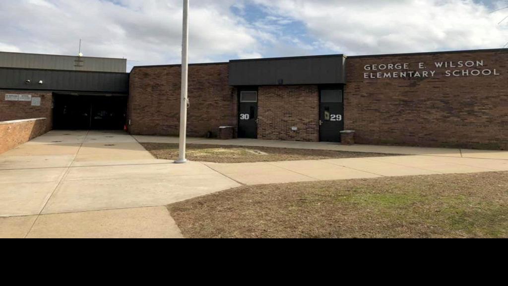 Hamilton Township School Names Have Varied Interesting Origins Hamilton Post Communitynews Org