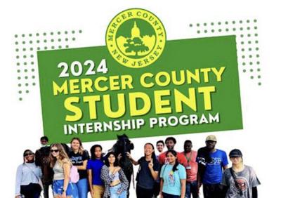 2024-student-internship-flyer-2_crop.jpg