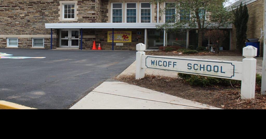 West WindsorPlainsboro School District details plans for reopening