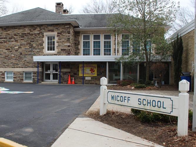 West WindsorPlainsboro School District details plans for reopening