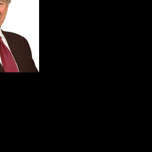 'Game, Set, Life' by Albert Stark celebrates NJTL of Trenton’s history ...