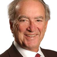 'Game, Set, Life' by Albert Stark celebrates NJTL of Trenton’s history ...