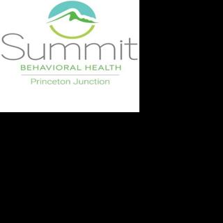 BriteLife Recovery Acquires Summit Behavioral Health