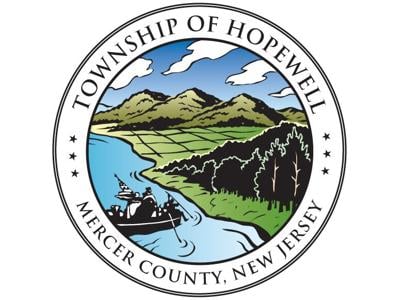 Hopewell Township