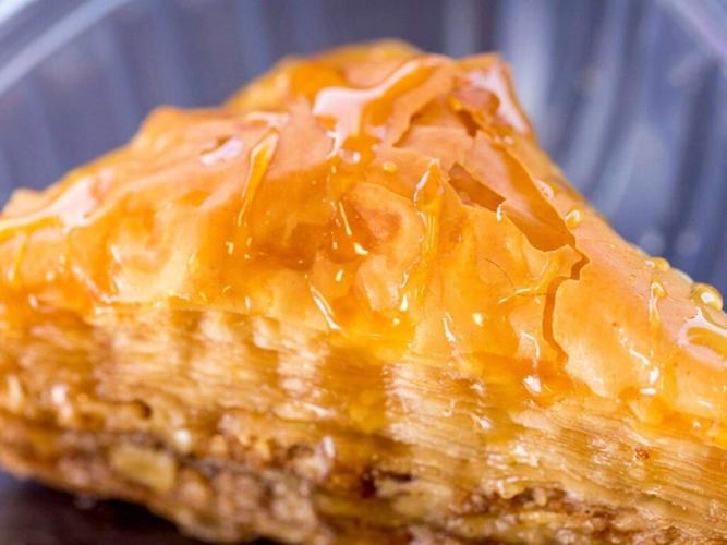 Mercer County restaurant guide: who's open, who's delivering ...