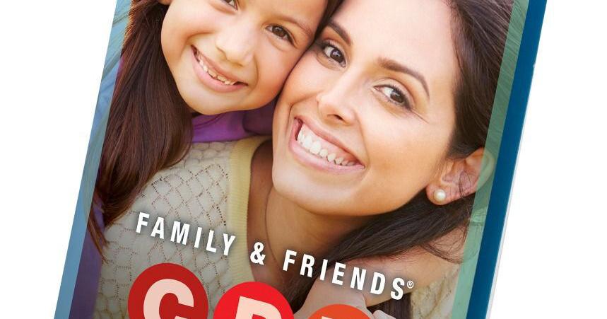 Learn to Save a Heart for American Heart Month