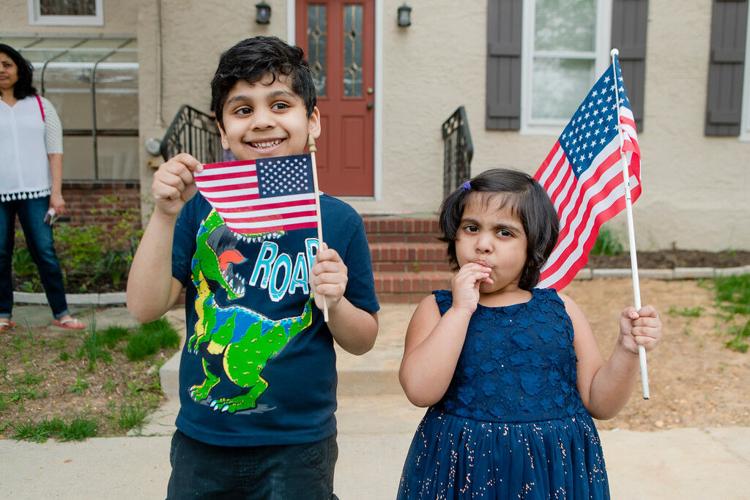 PHOTOS West Windsor, Plainsboro host community celebrations Archives