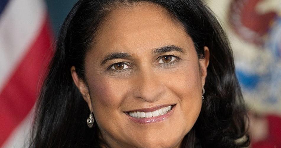 Mercer ELC breakfast to focus on New Jersey business climate